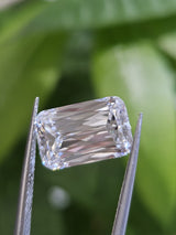 IGI 5.14CT CRISSCUT E VS1