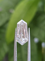 IGI 3.05CT LONG KITE E VVS2