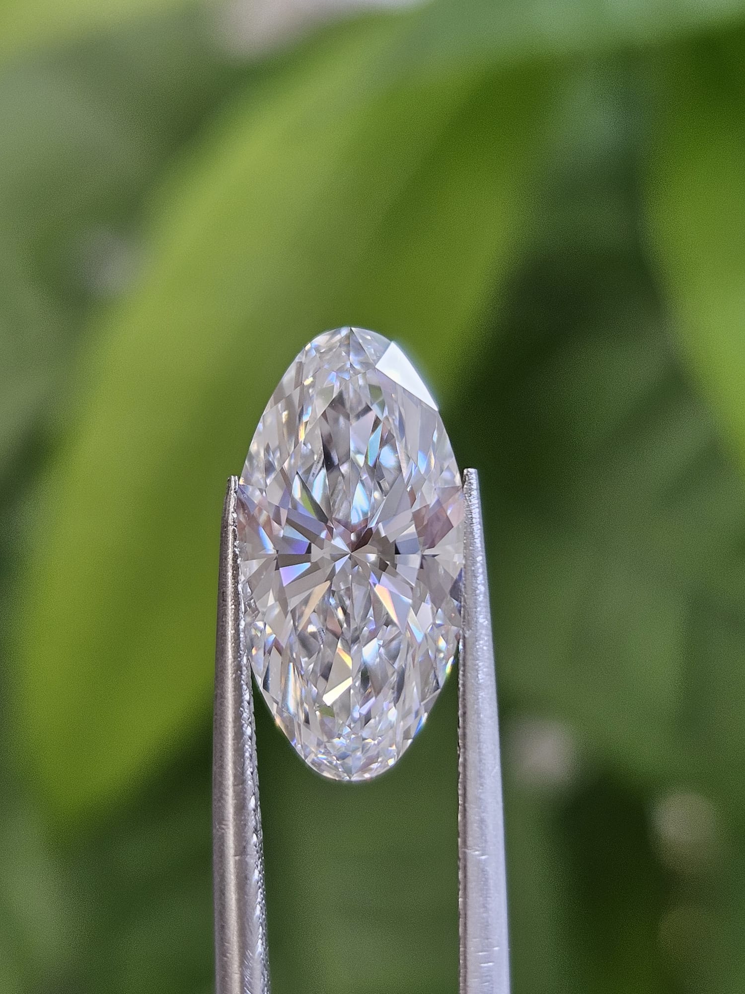 IGI 3.05CT MOVAL D VVS2