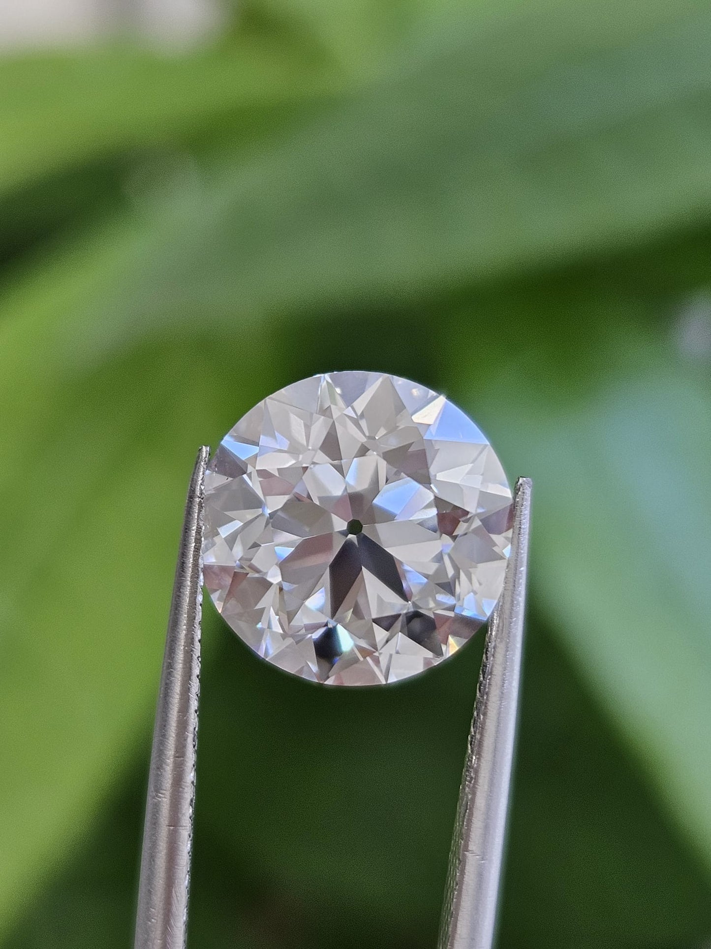 IGI 4.06CT OEC E VS1
