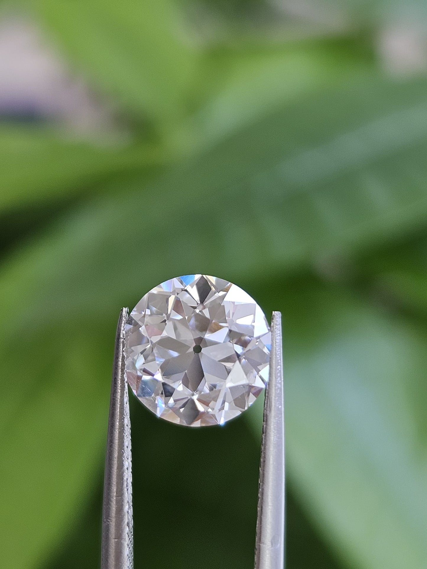 IGI 2.02CT D VS1