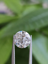 IGI 2.02CT D VS1