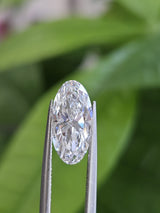 IGI 2.06CT MOVAL D VS1