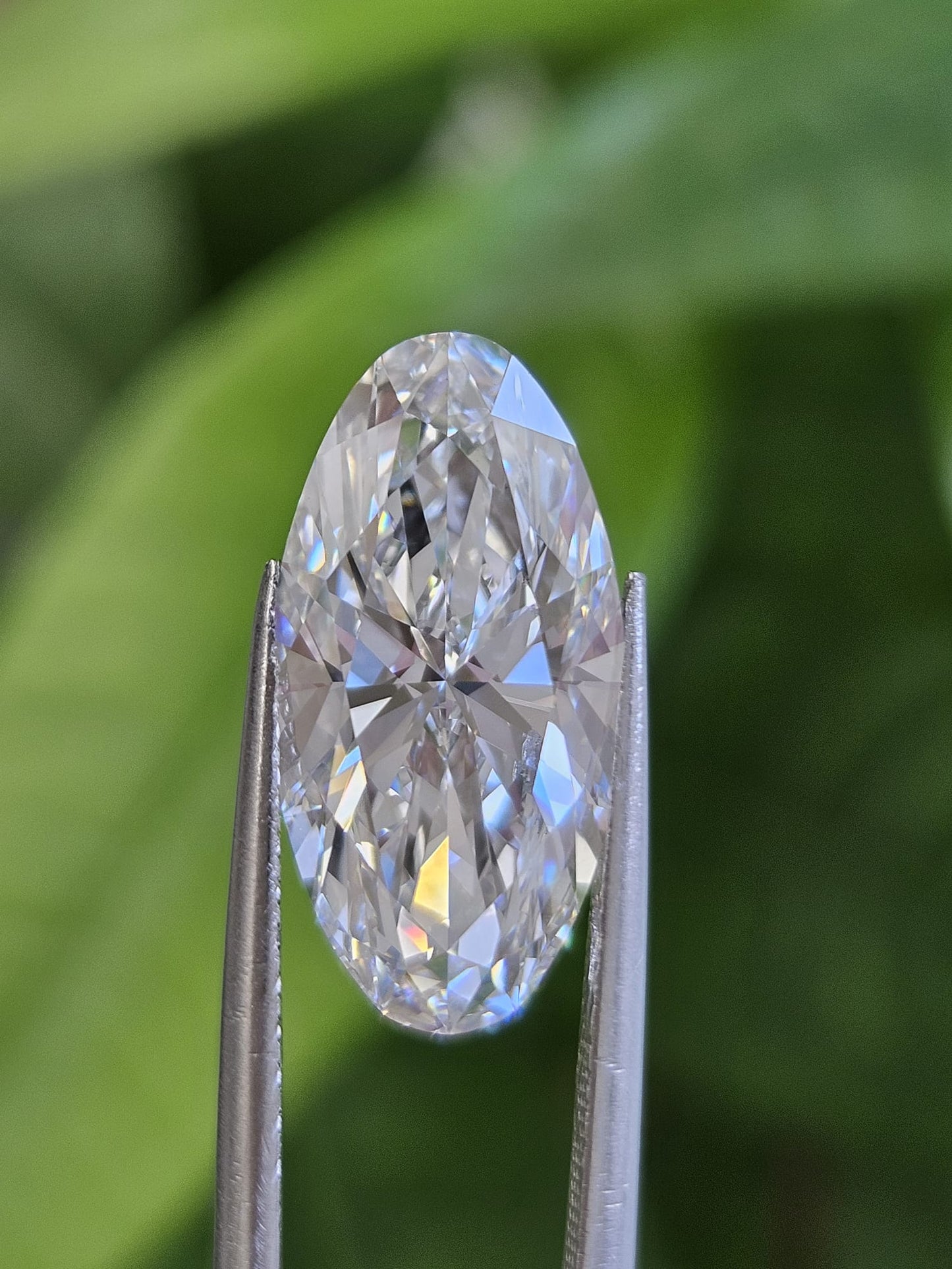 IGI 5.12CT MOVAL E VVS2