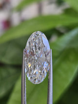 IGI 6.05CT MOVAL E VVS2