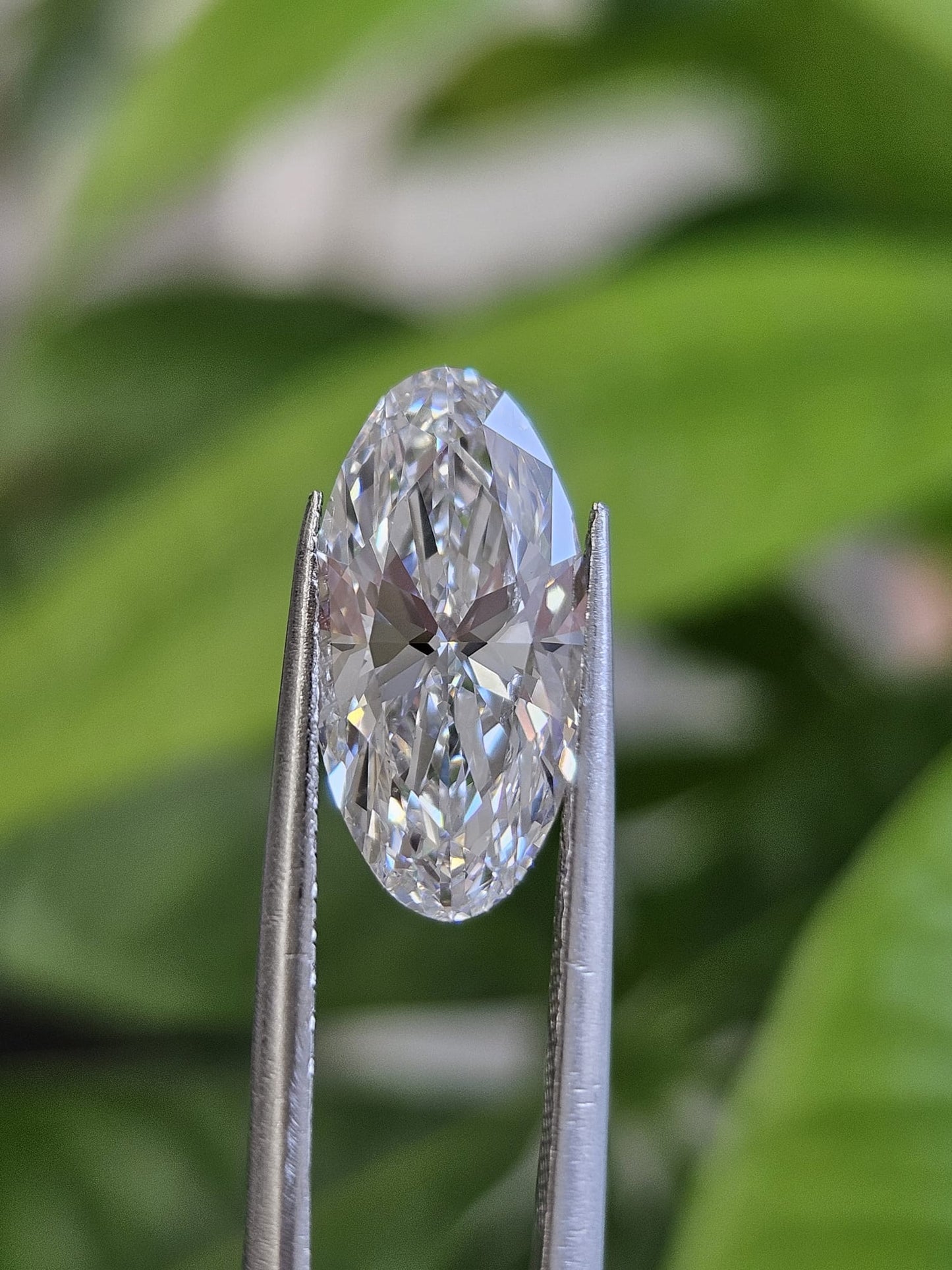 IGI 3.03CT MOVAL D VVS2