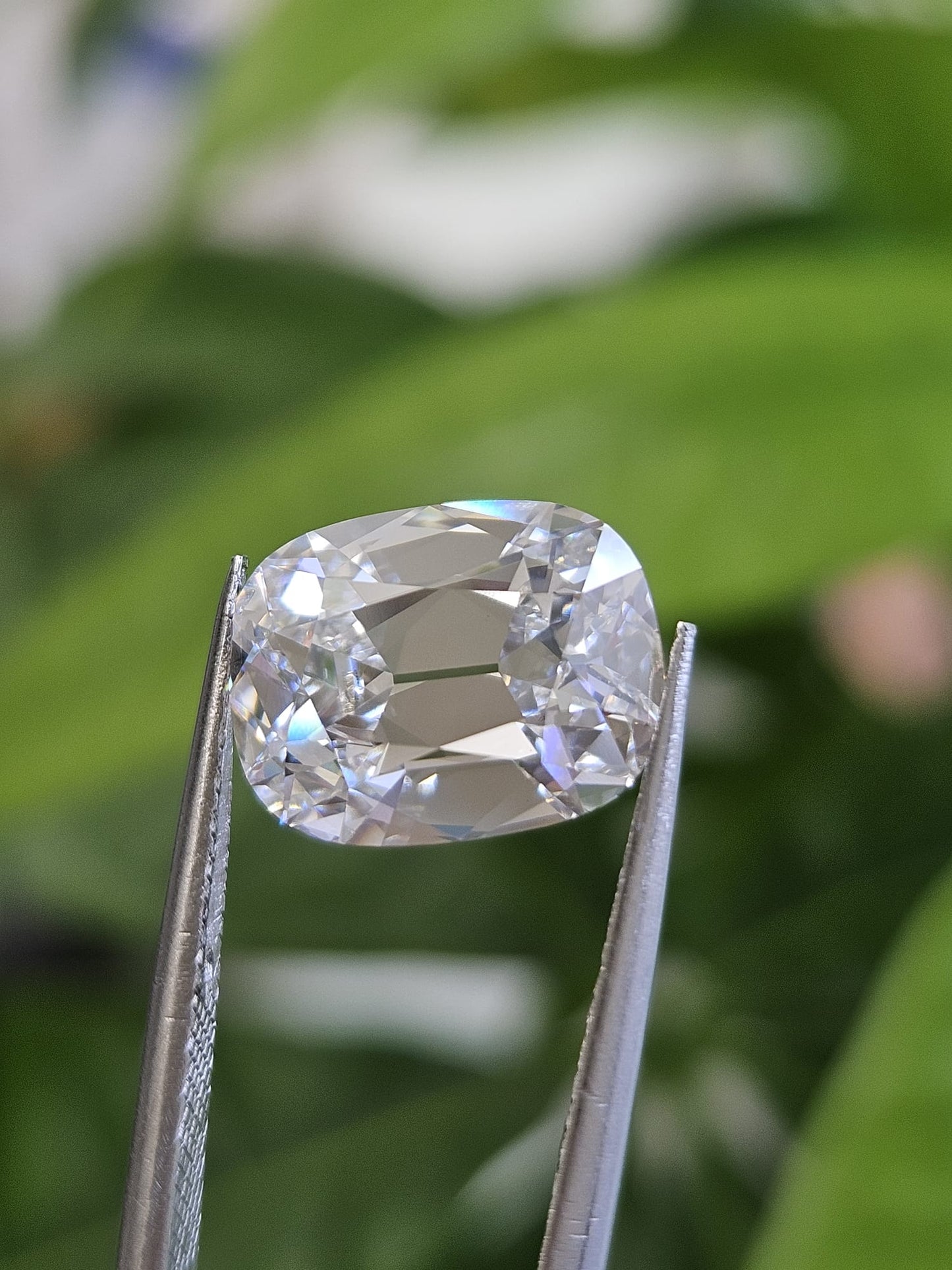 IGI 4.14CT OMC E VVS2