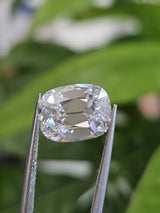 IGI 4.14CT OMC E VVS2