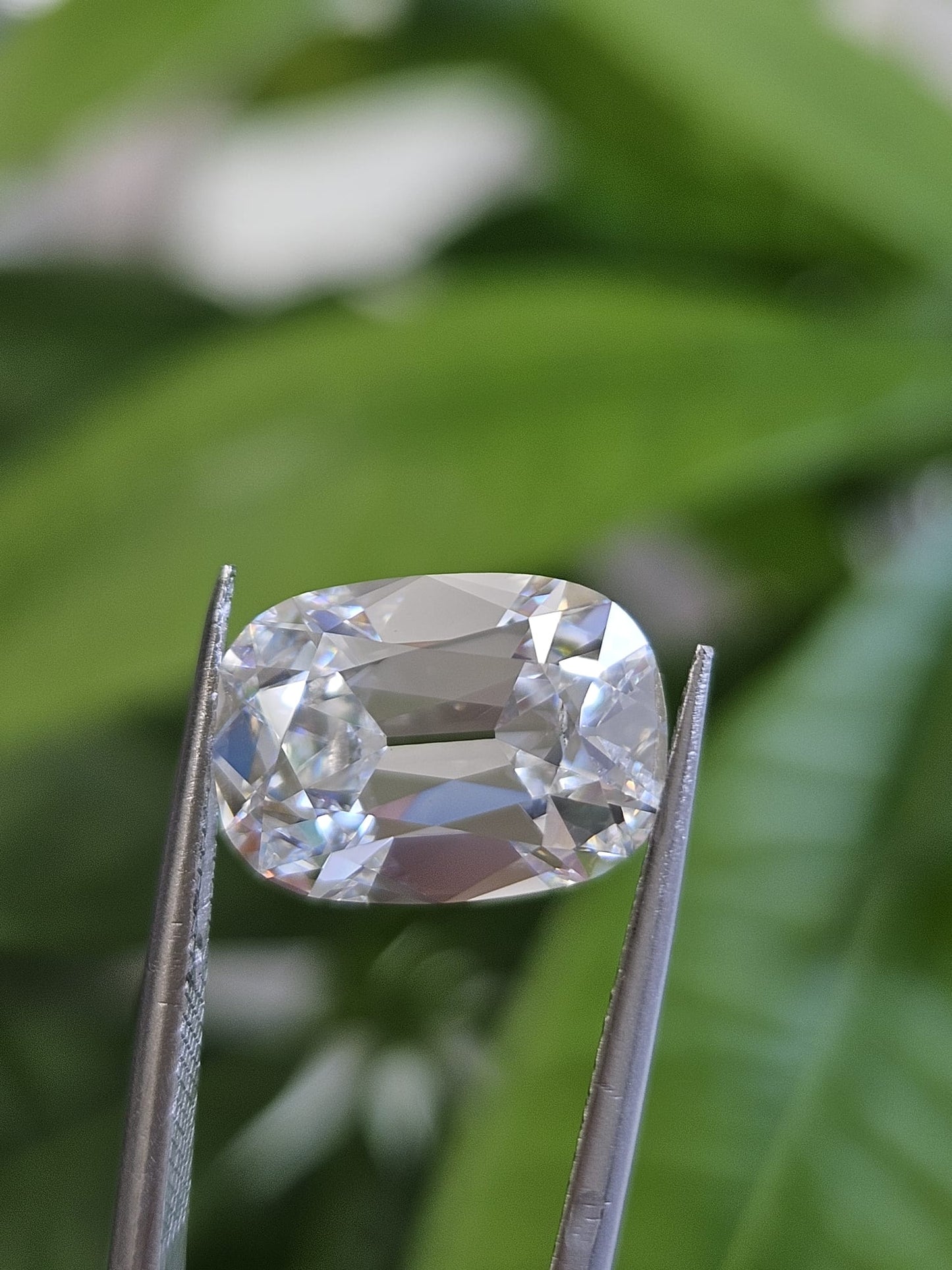IGI 5.14CT OMC E VVS2