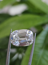 IGI 5.14CT OMC E VVS2