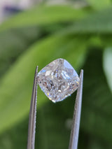 IGI 3.53CT OMC E VS1