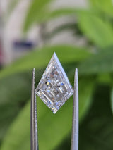 IGI 4.06CT KITE E VS1