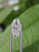 IGI 2.15CT MOVAL E VS1