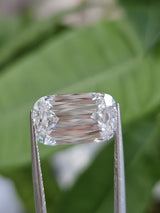 IGI 5.41CT CRISS D VVS2