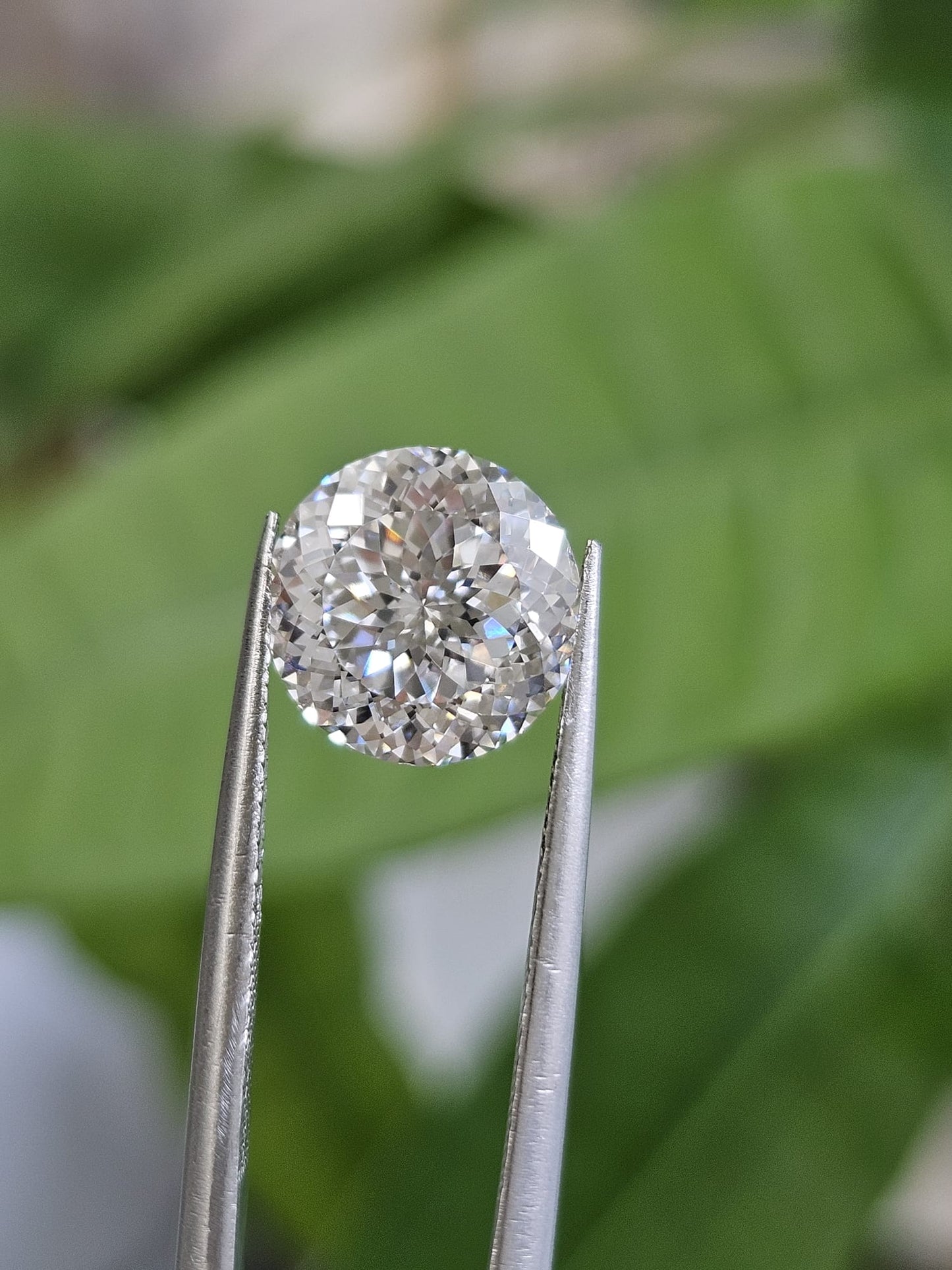 IGI 3.20CT PORTUGUESE E VS1