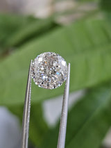 IGI 3.20CT PORTUGUESE E VS1