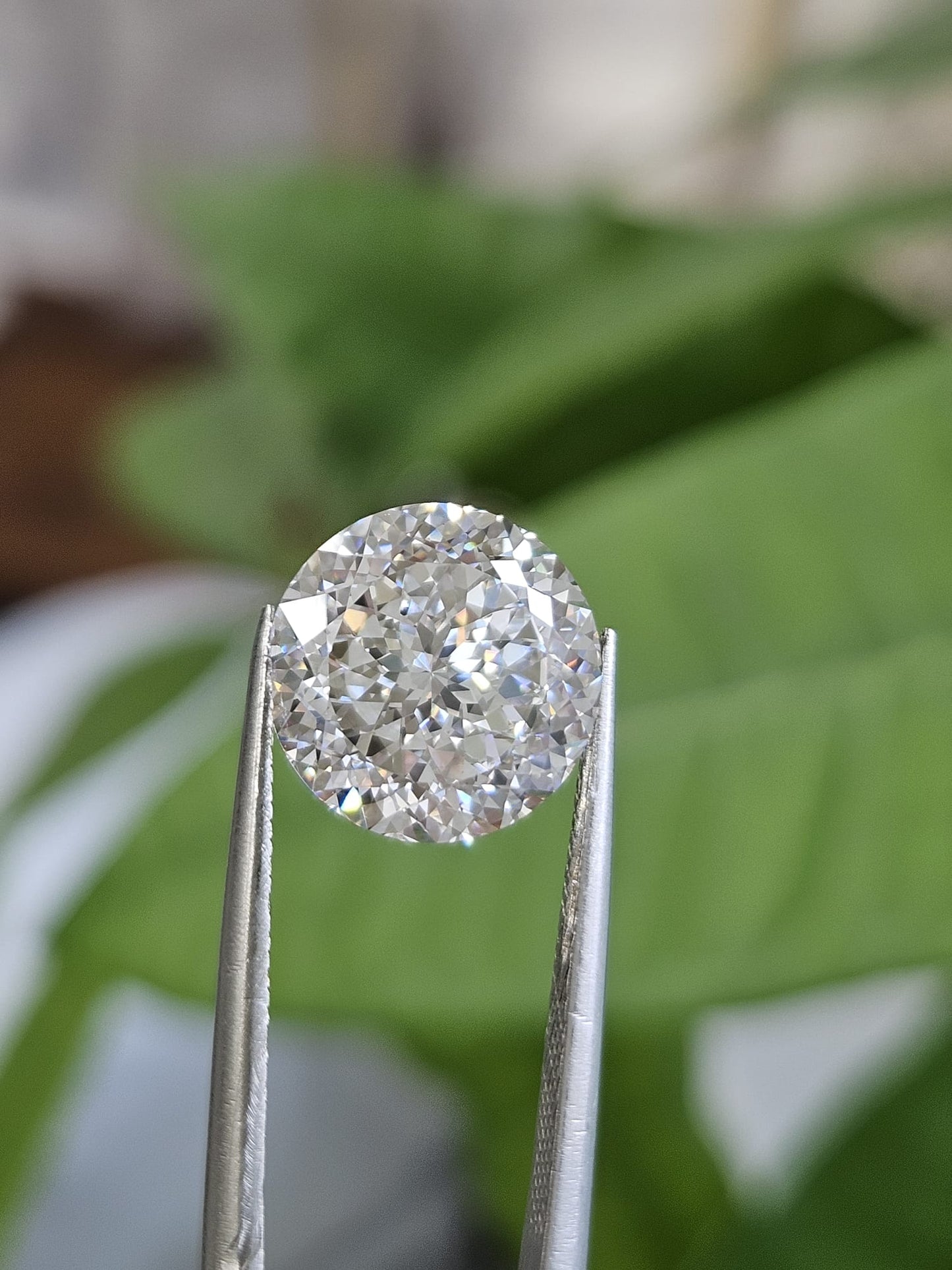 IGI 5.03CT PORTUGUESE E VS1
