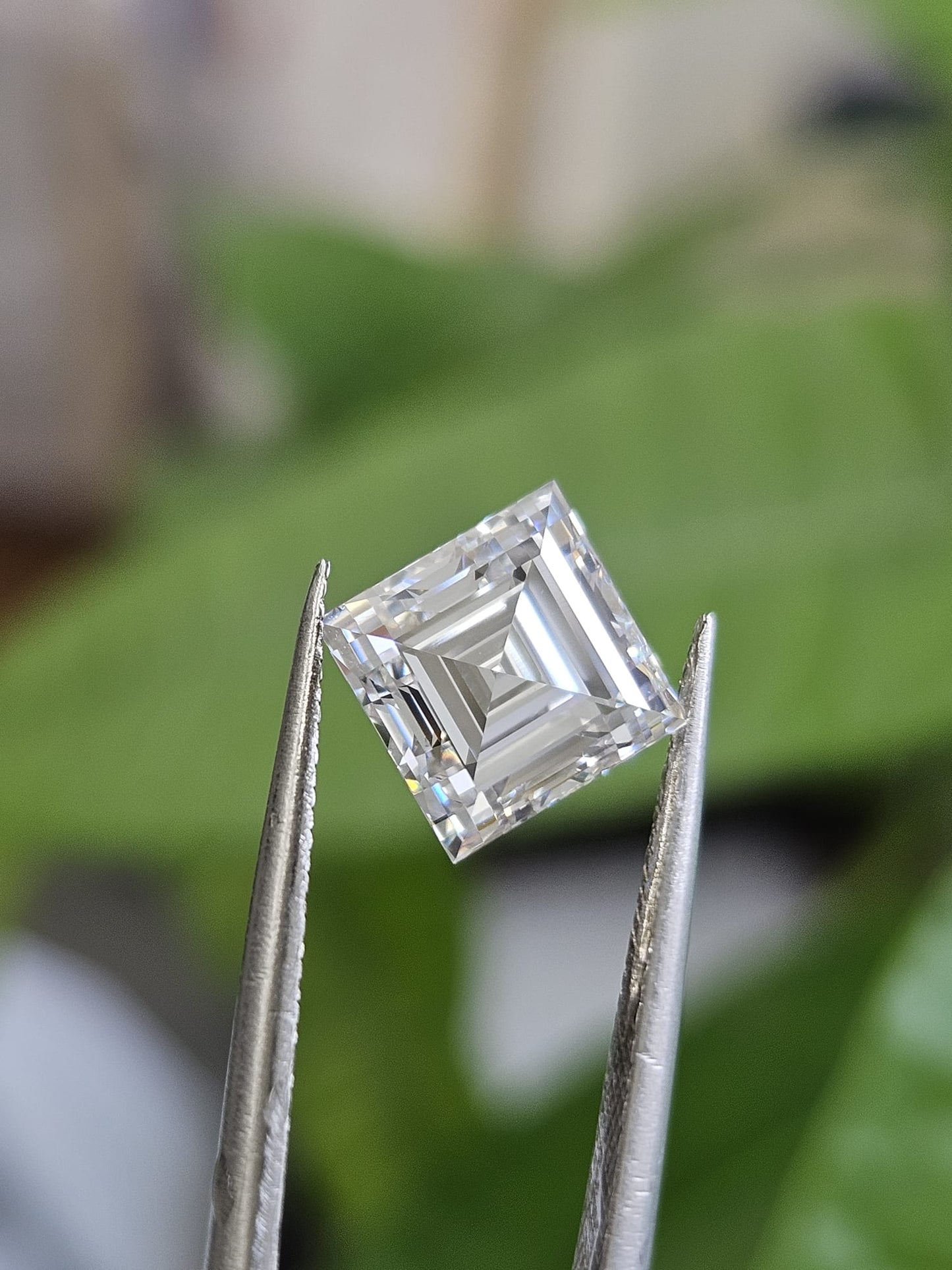 IGI 2.57CT CURREY E VVS2