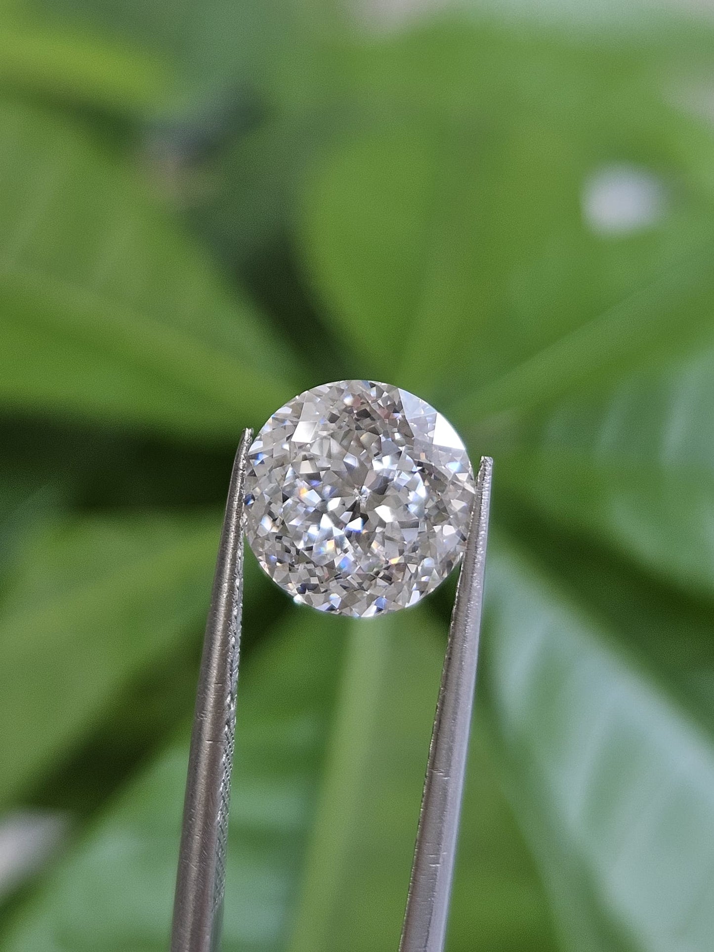 IGI 3.20CT PROTUGUESE E VS1