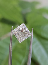 IGI 2.65CT PRINCESS E VS1