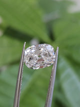 IGI 2.56CT OMC D VVS2