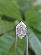 IGI 2.01CT DUTCH MARQUISE F VVS2