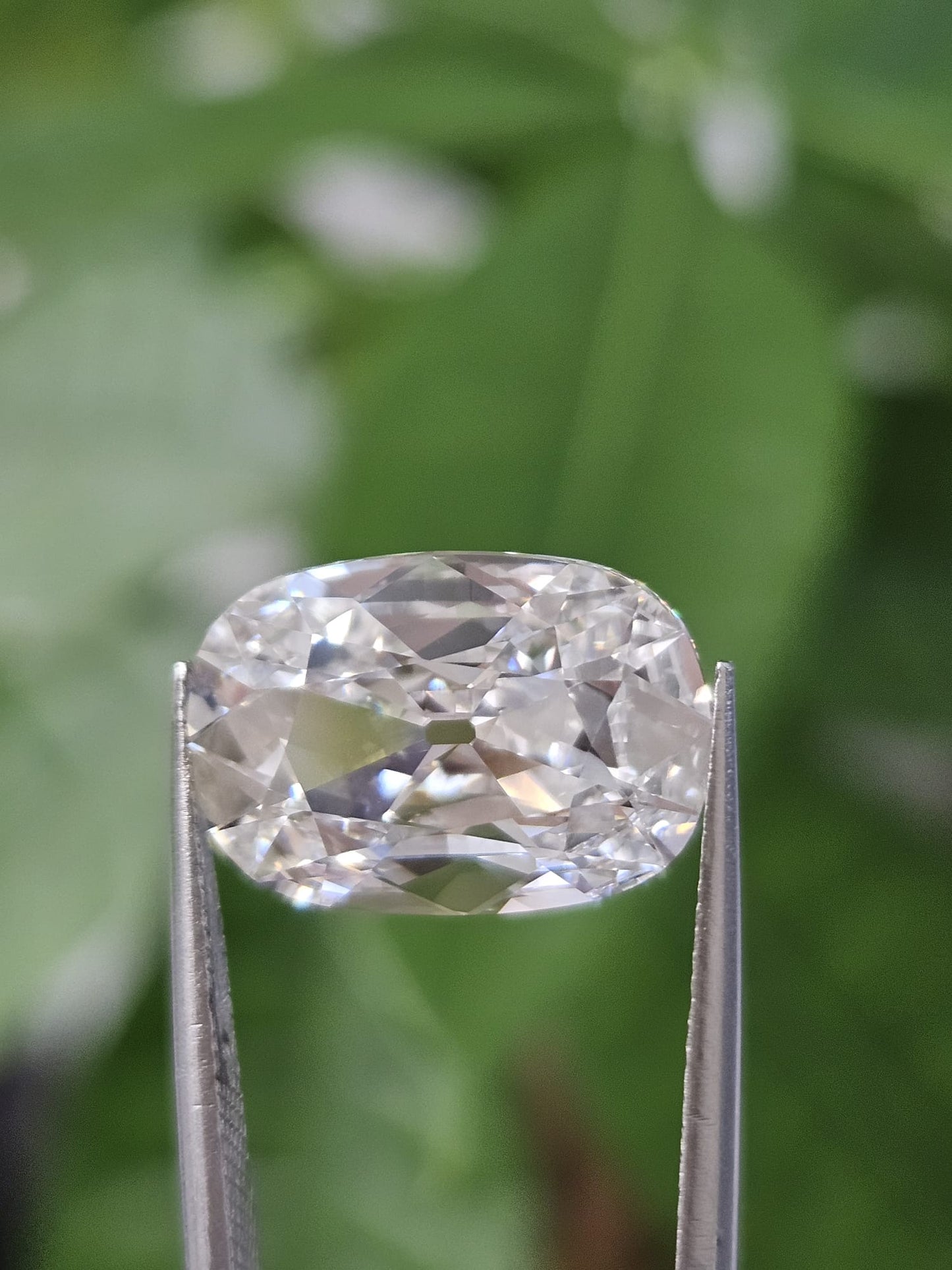 IGI 5.29CT SPREADY PMC D VVS2