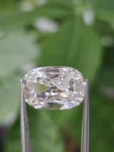 IGI 5.29CT SPREADY PMC D VVS2
