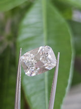 IGI 5CT OMC D VS1