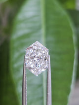 IGI 2.62CT DUTCH MARQUISE D VVS2