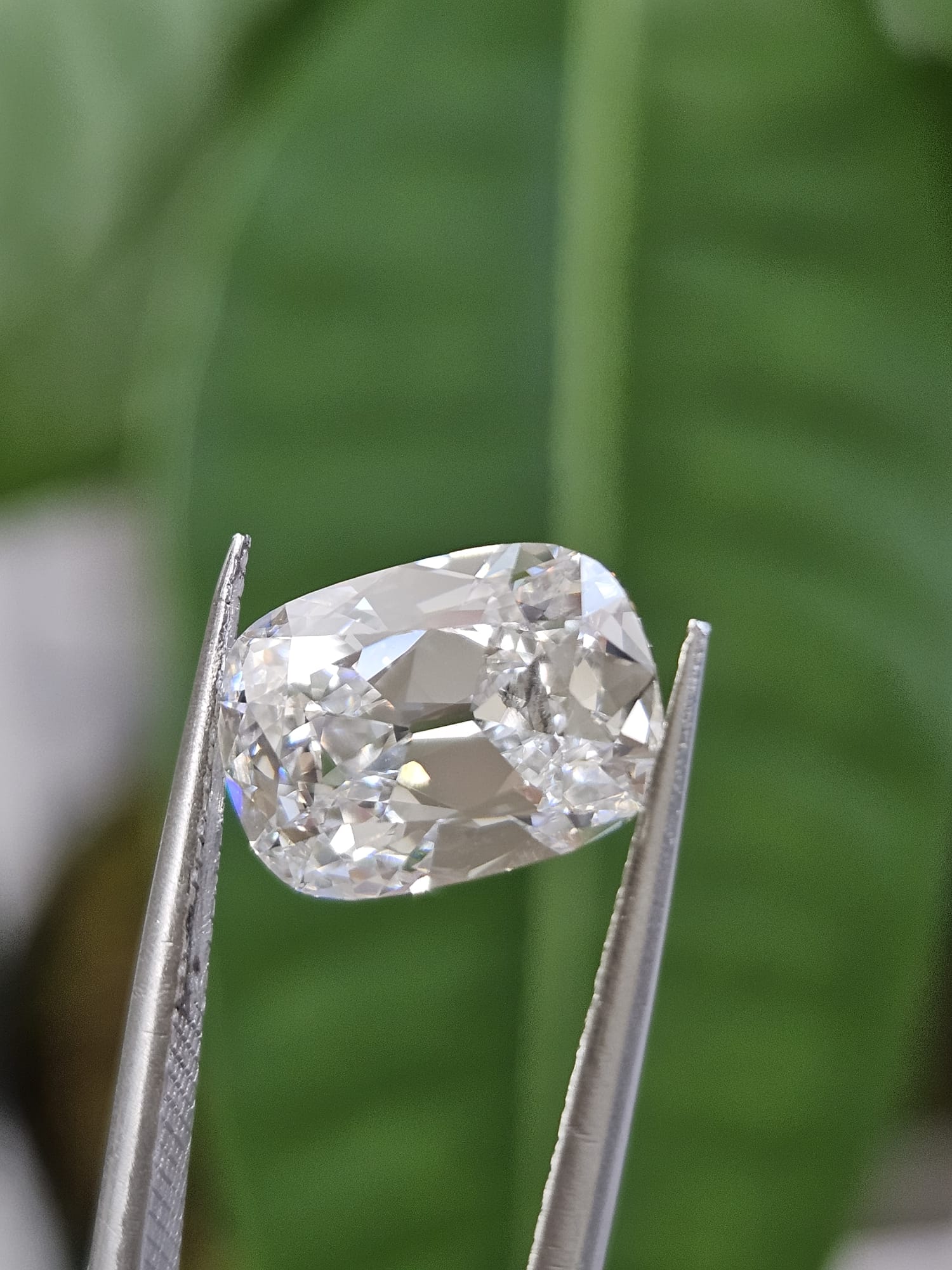 IGI 3.05CT OMC E VS1