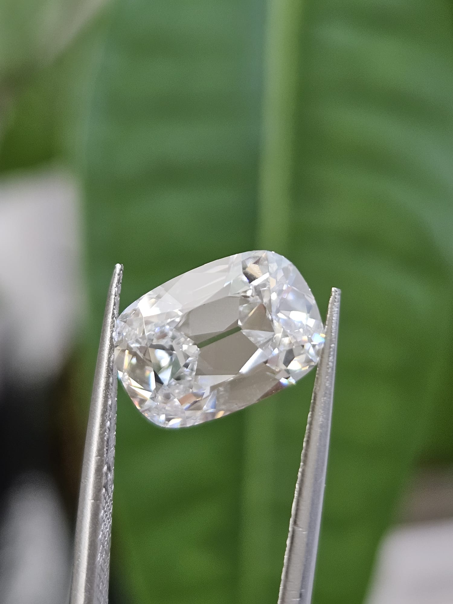 IGI 3.04CT OMC E VS1