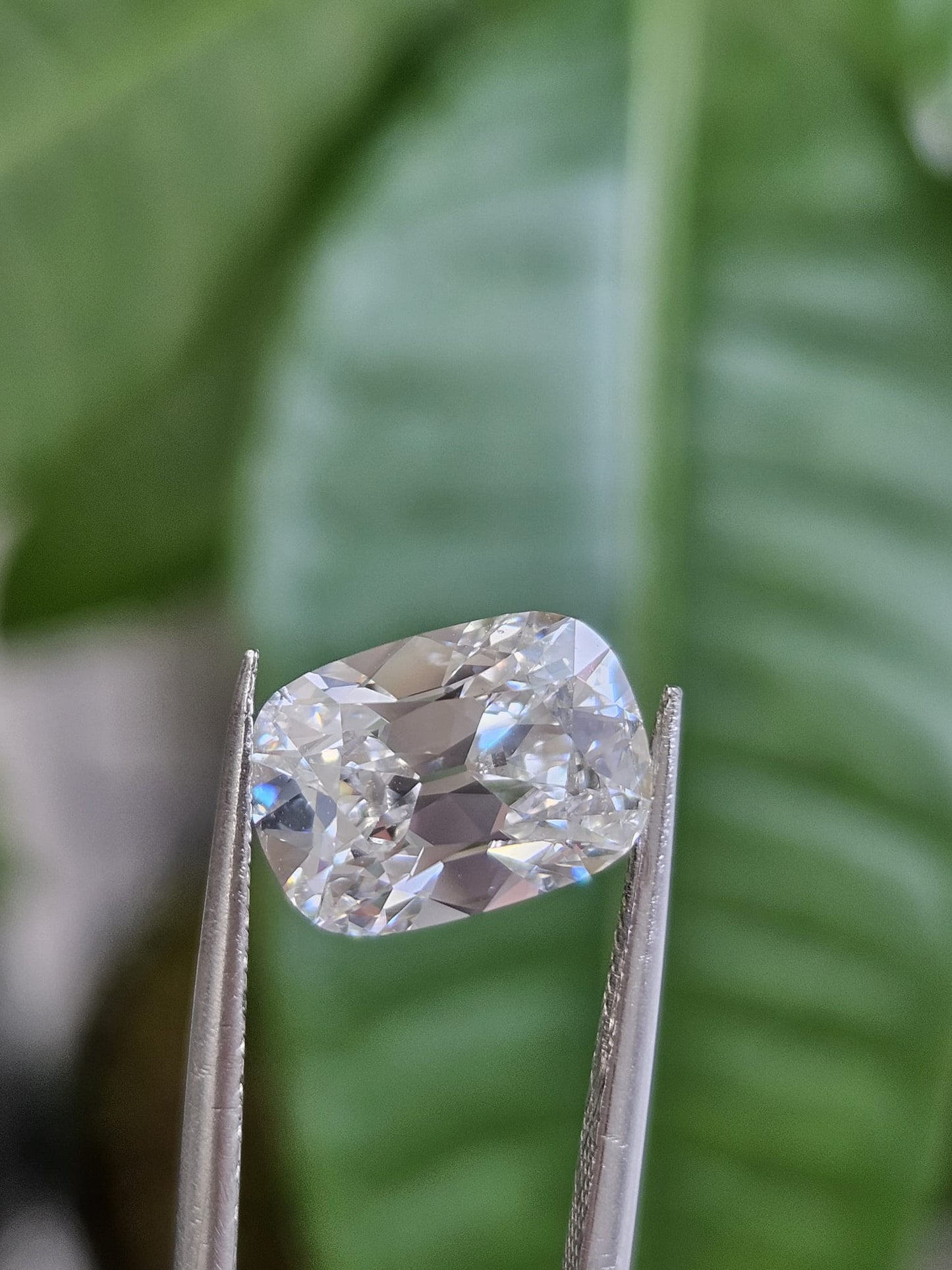 IGI 3.03CT OMC F VS2