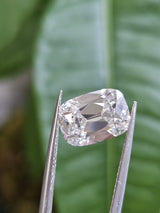 IGI 3.02CT OMC F VS1