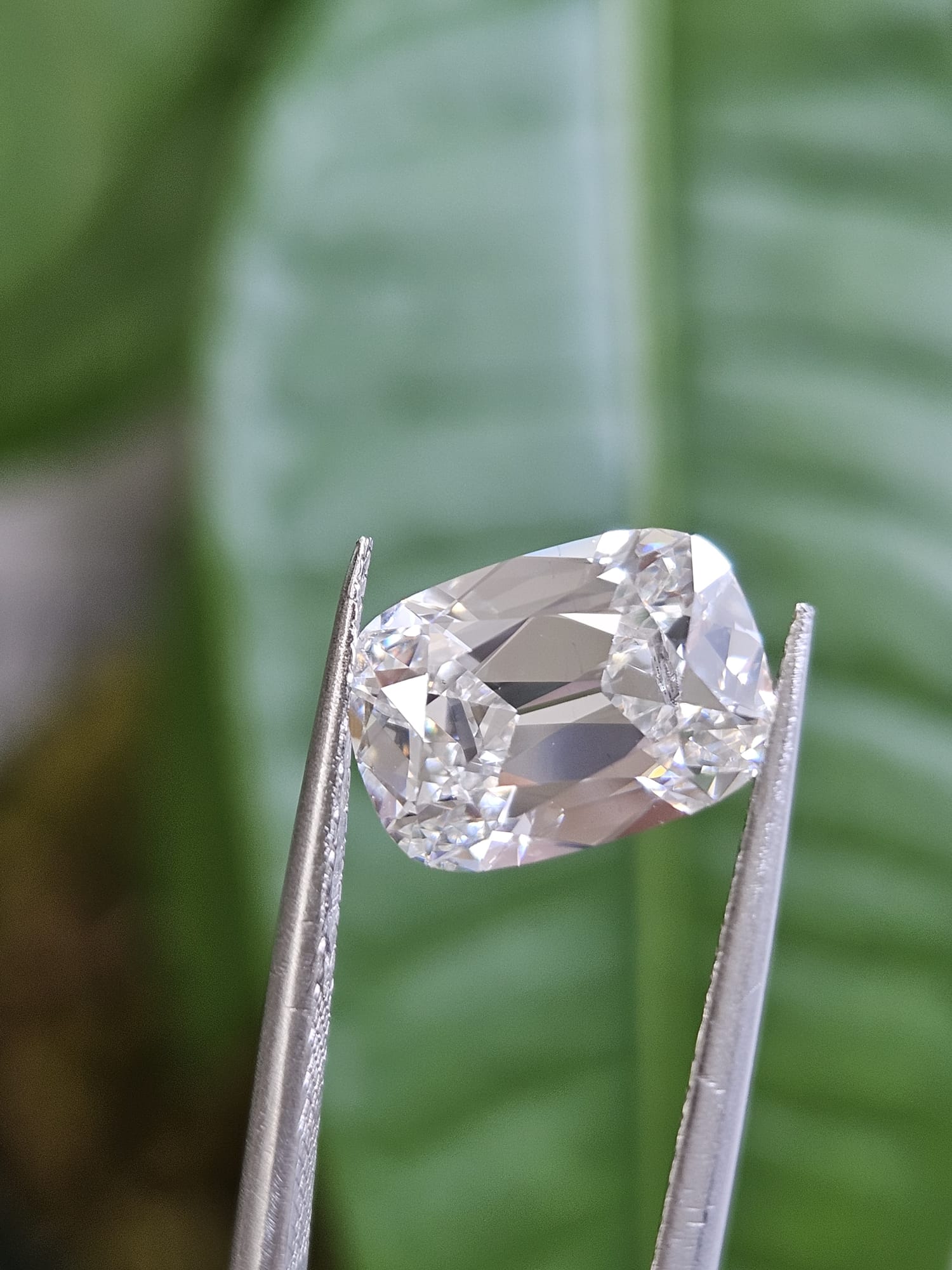 IGI 3.02CT OMC F VS1