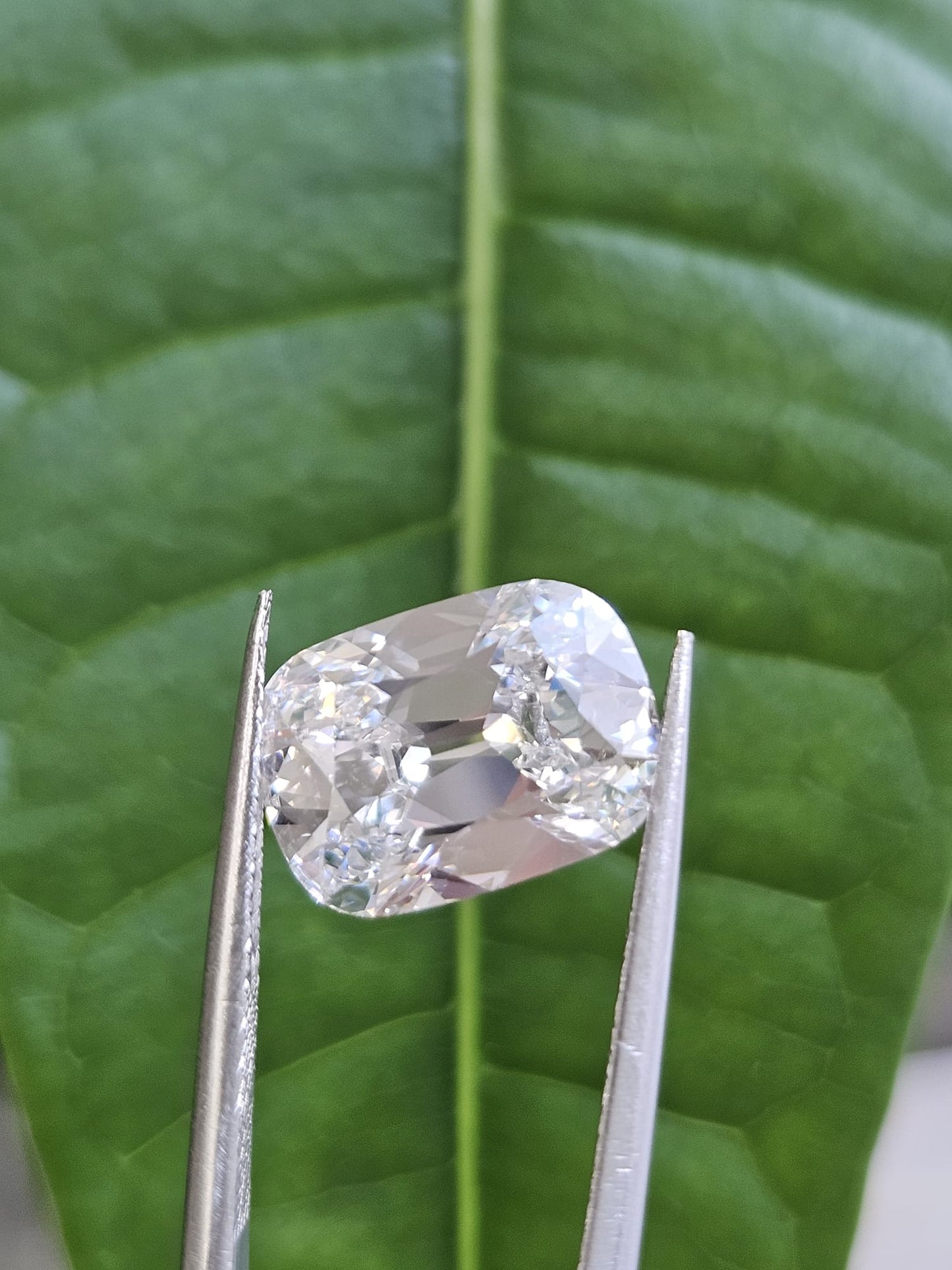 IGI 4.06CT OMC G VS1