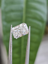 IGI 1.73CT RADIANT E VS1