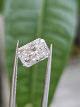IGI 2.03CT RADIANT E VS2