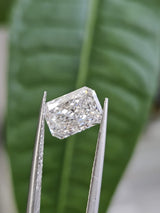 IGI 1.73CT RADIANT D VS1