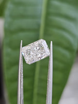 IGI 2.03CT RADIANT E VS1