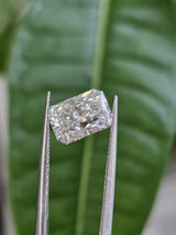 IGI 2.01CT RADIANT G VS1
