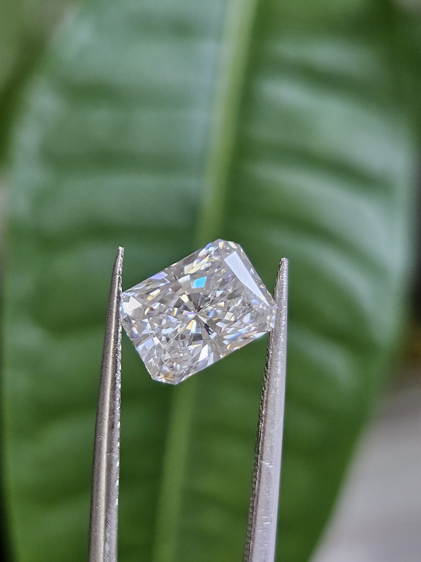 IGI 1.91CT RADIANT D VS2