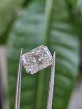 IGI 2.02CT RADIANT E VS1