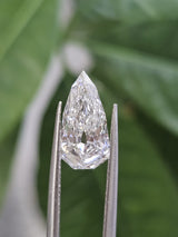 IGI 2.06CT SHIELD E VS1