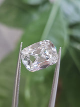 IGI 3.04CT OMC E VS2