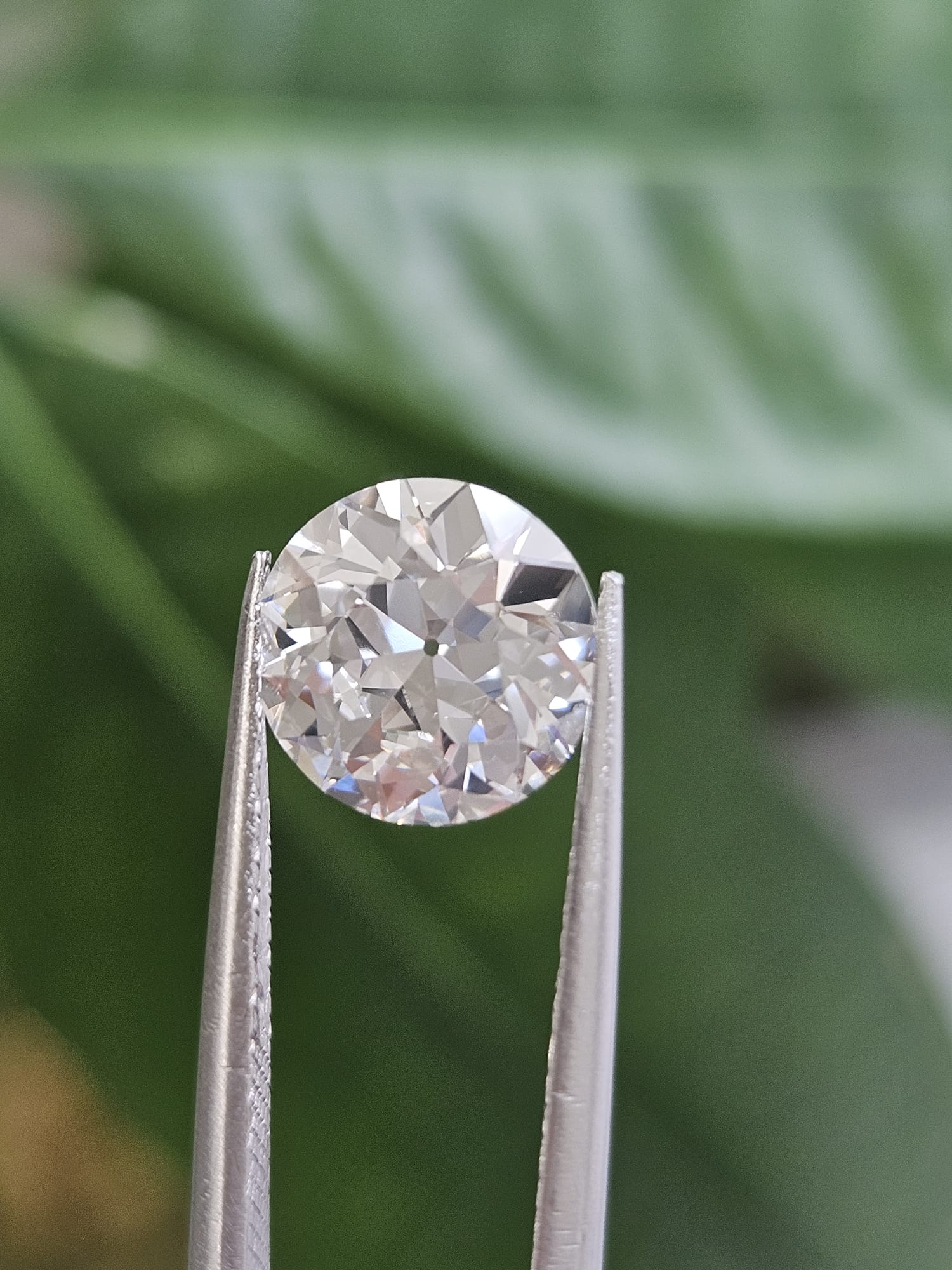 IGI 2.01CT OEC E VS1