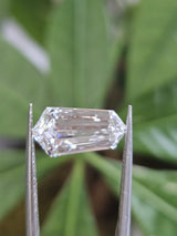 IGI 3.05CT LONG KITE E VVS2