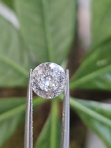 IGI 1.55CT PORTUGUESE D VS1