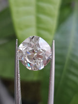 IGI 4.08CT OMC F VVS2