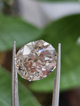 IGI 5.09CT OMC Q-R VS1
